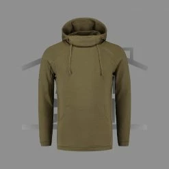 Korda Lightweight Hoody