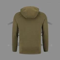 Korda Lightweight Hoody
