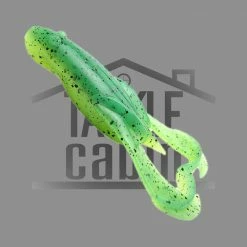 Keitech Noisy Flapper 3.5