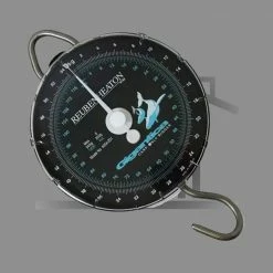 Korda Limited Edition Reuben Heaton Gigantica Scale New To The Cabin