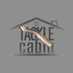 Docks Line Aligner Adaptor New To The Cabin