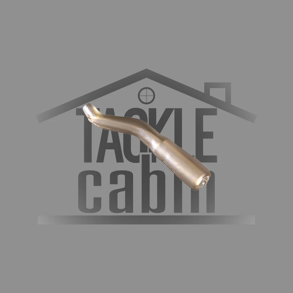 Docks Line Aligner Adaptor New To The Cabin 3 Docks Line Aligner Adaptor New To The Cabin