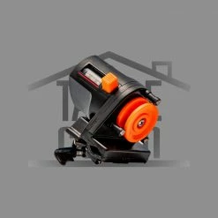 Adrenalin Line Counter New To The Cabin