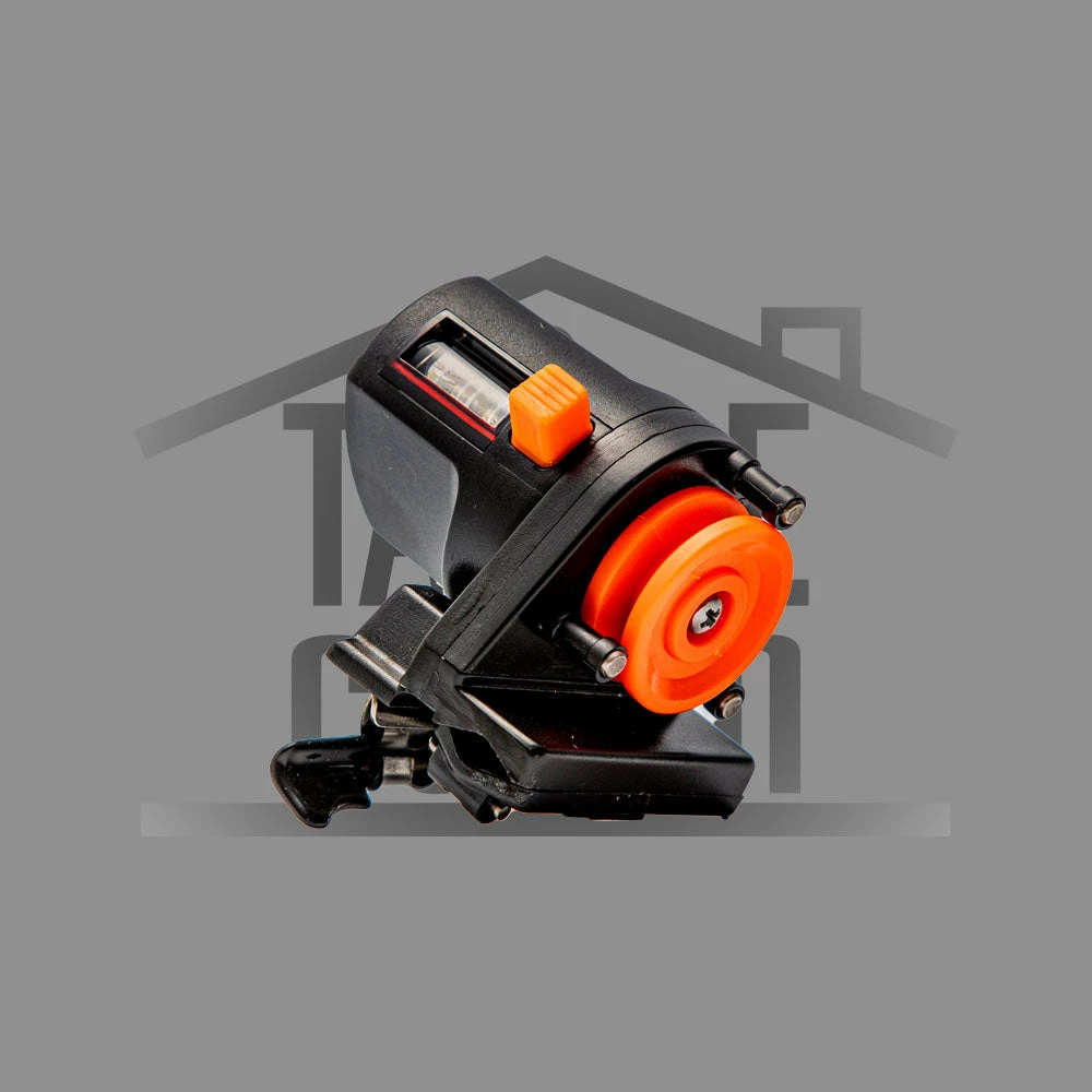 Adrenalin Line Counter New To The Cabin 3 Adrenalin Line Counter New To The Cabin