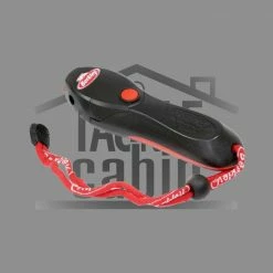 Berkley New To The Cabin Line Stripper G3