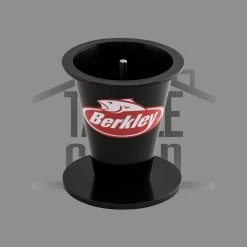 Berkley New To The Cabin Line Stripper Max