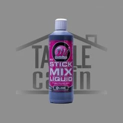 Mainline New To The Cabin Stick Mix Liquid