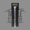 Docks Lip Close Needle 10.5cm