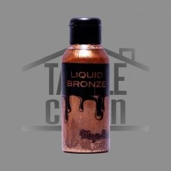 Magic Baits Liquid Medals