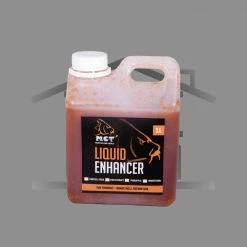 MCT New To The Cabin Liquid Enhancer