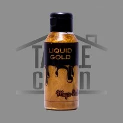 Magic Baits Liquid Medals