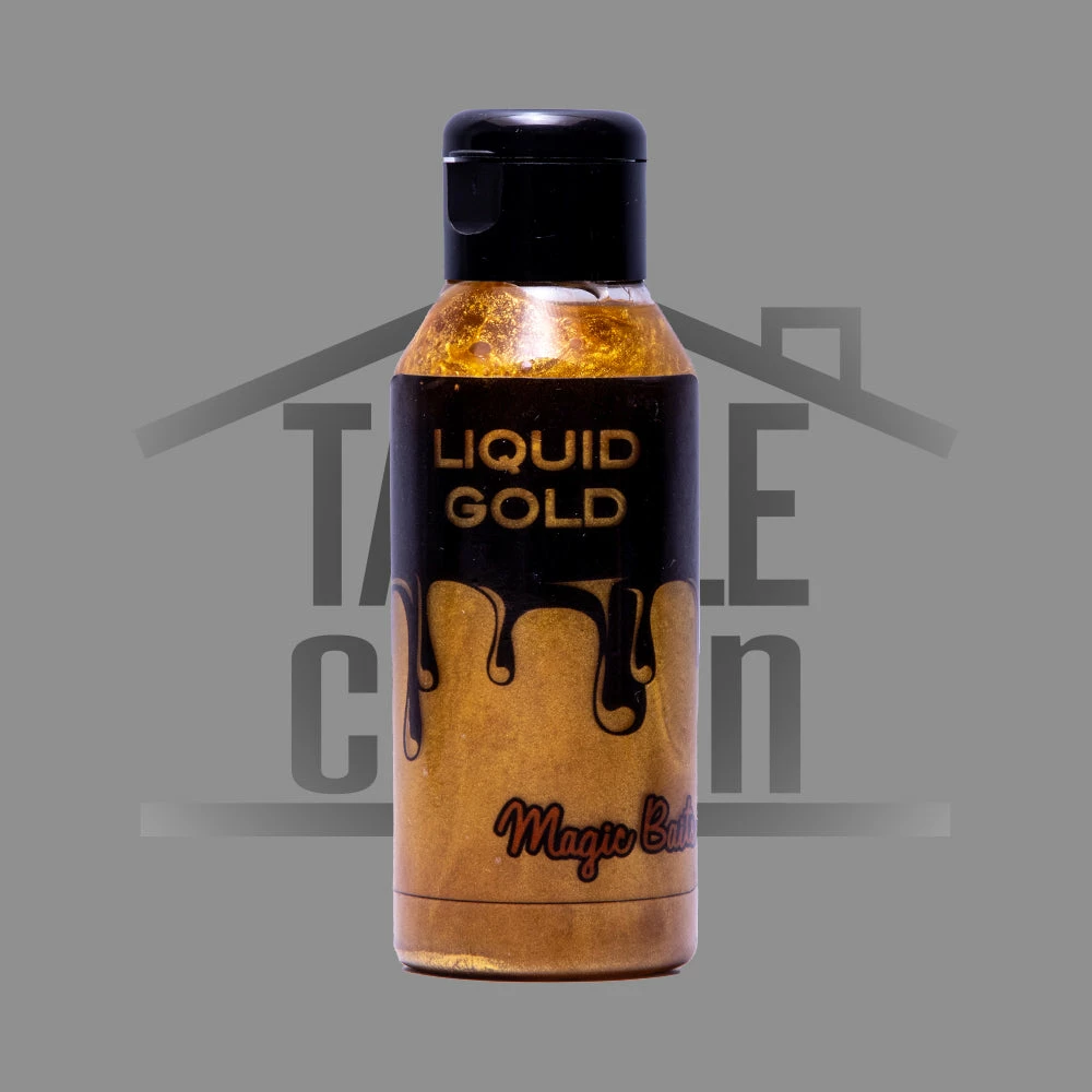 Magic Baits Liquid Medals 4 Magic Baits Liquid Medals