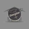 Energizer New To The Cabin Lithium 2032 3v Battery