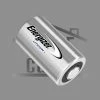Energizer Lithium CR2 3v Battery New To The Cabin