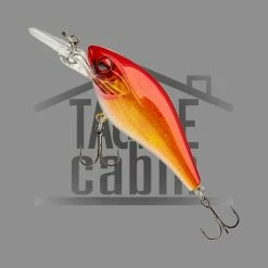 Daiwa Prorex Toddler Crank 60MR New To The Cabin