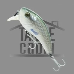 6th Sense Movement 80WK Crankbait 15 6th Sense Movement 80WK Crankbait