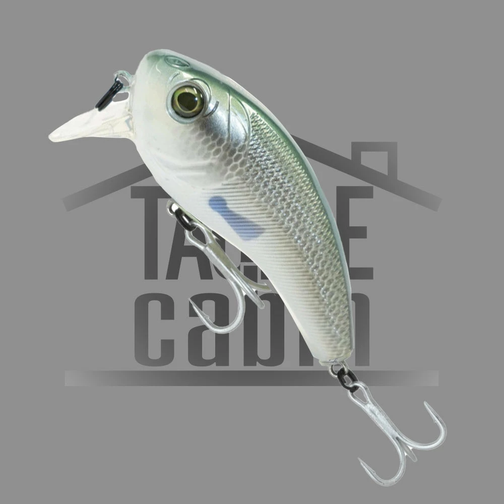 6th Sense Movement 80WK Crankbait 9 6th Sense Movement 80WK Crankbait