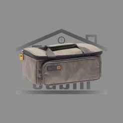 ProLogic New To The Cabin LogiCook 2 Man Cooking Set