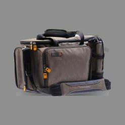 ProLogic LogiCook Feast Bag New To The Cabin
