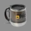 ProLogic LogiCook Thermo Mug