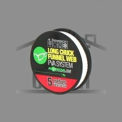 Korda New To The Cabin Funnel Web HexMesh Refill