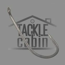 Korda Longshank X Hook