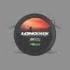Korda Long Chuck Clear Line