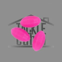 Adrenalin New To The Cabin Luminous Glow Beads