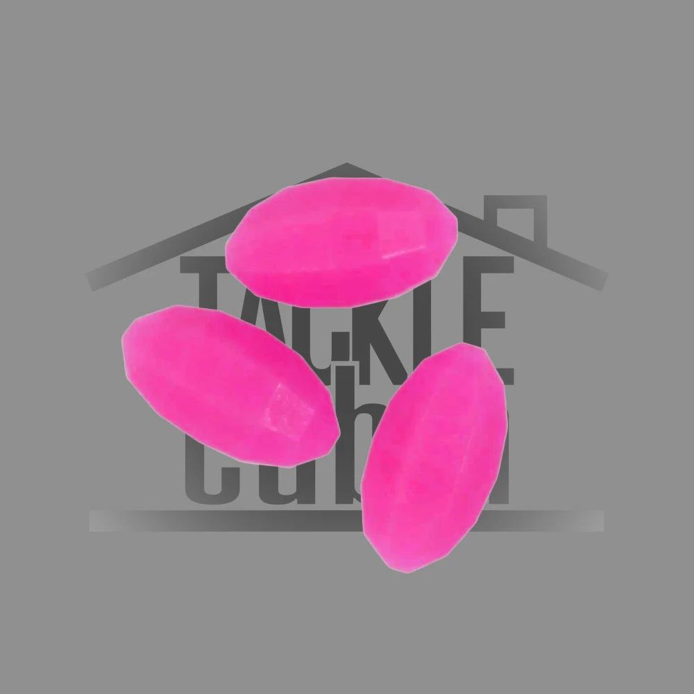 Adrenalin New To The Cabin Luminous Glow Beads 4 Adrenalin New To The Cabin Luminous Glow Beads