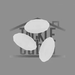 Adrenalin New To The Cabin Luminous Glow Beads 7 Adrenalin New To The Cabin Luminous Glow Beads