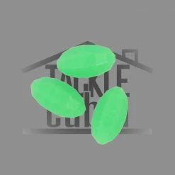 Adrenalin New To The Cabin Luminous Glow Beads