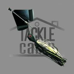 Molix Lover Buzz Super Squeaky Junior