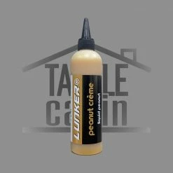 Essential Angling Lunker Liquid New To The Cabin