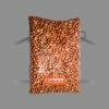 Essential Angling Lunker Raw Peanuts (Shelled)