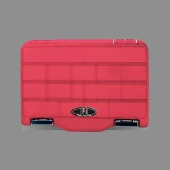 Molix New To The Cabin Elite Waterproof Lure Box