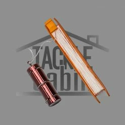 Adrenalin Lure Retriever