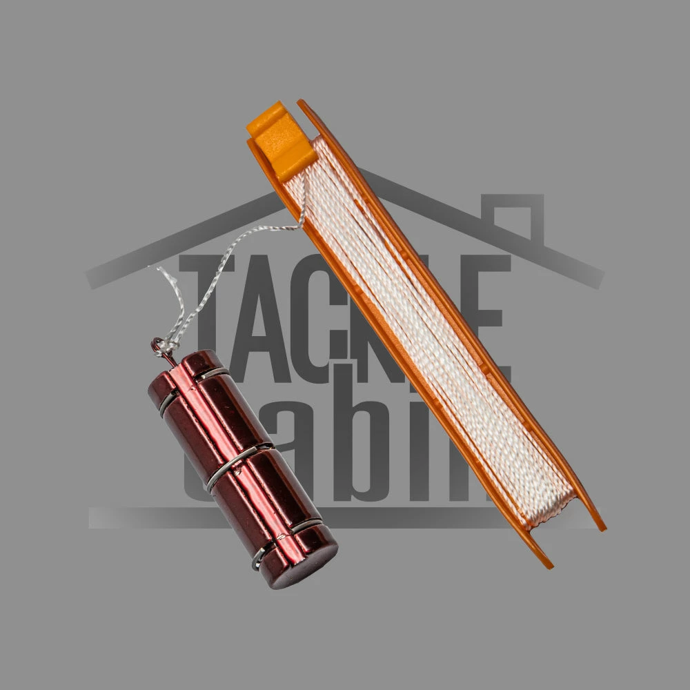 Adrenalin Lure Retriever 3 Adrenalin Lure Retriever