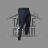 Daiwa Lycra Long Rash Pants New To The Cabin
