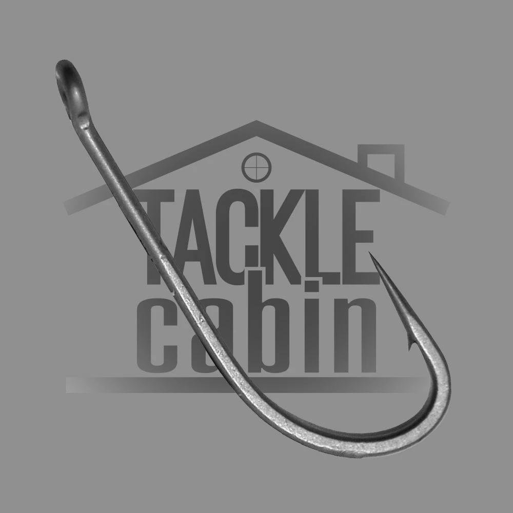 Monster Carp Longshank Hook New To The Cabin 3 Monster Carp Longshank Hook New To The Cabin