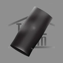 Climate Gear Sports Scarf New To The Cabin 47 Climate Gear Sports Scarf New To The Cabin