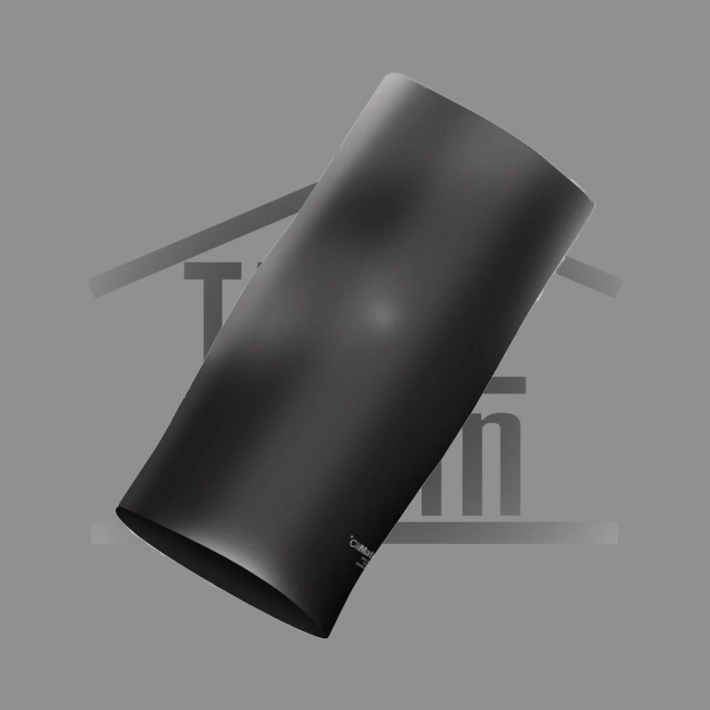 Climate Gear Sports Scarf New To The Cabin 19 Climate Gear Sports Scarf New To The Cabin