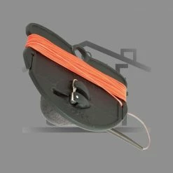 Fox MK2 Captive Backlead New To The Cabin