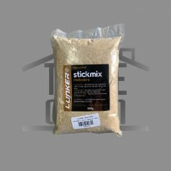 Essential Angling New To The Cabin Lunker Stick Mix