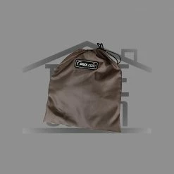 ProLogic New To The Cabin MP Folding Bucket