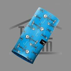 Climate Gear Sports Scarf New To The Cabin 48 Climate Gear Sports Scarf New To The Cabin