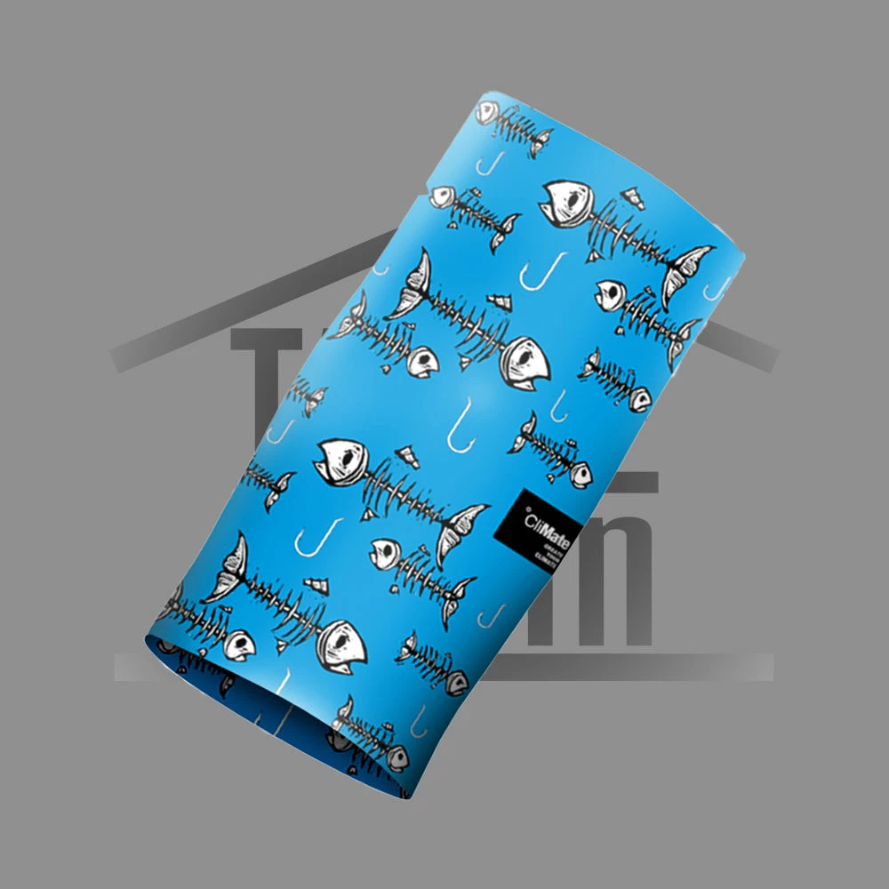 Climate Gear Sports Scarf New To The Cabin 20 Climate Gear Sports Scarf New To The Cabin