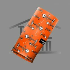 Climate Gear Sports Scarf New To The Cabin 49 Climate Gear Sports Scarf New To The Cabin