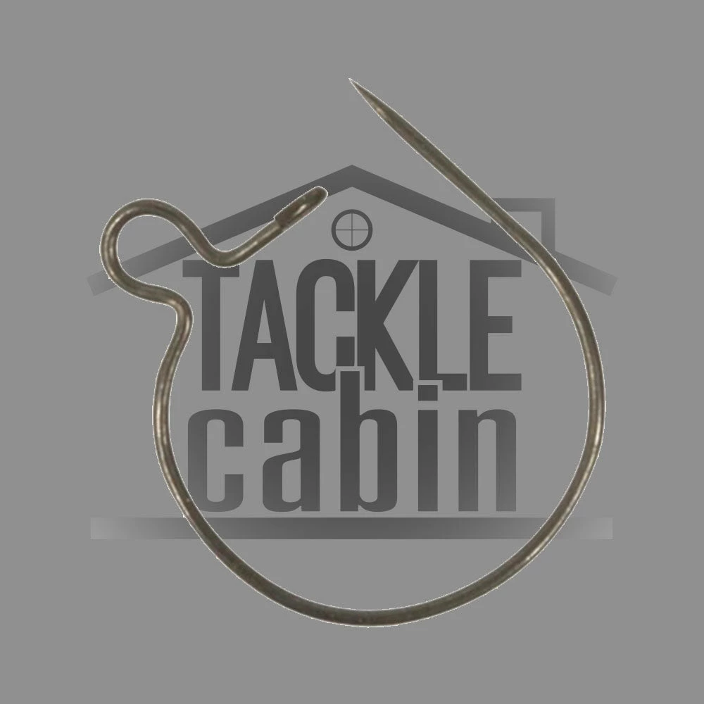 Korda Maggot Klip 3 Korda Maggot Klip