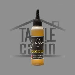 Skydam New To The Cabin Liquids 12 Skydam New To The Cabin Liquids