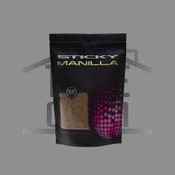 Sticky Baits Pellets